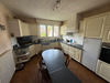 Ma-Cabane - Vente Maison MANDEURE, 106 m²