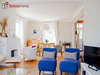 Ma-Cabane - Vente Maison MANDEURE, 190 m²
