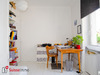 Ma-Cabane - Vente Maison MANDEURE, 190 m²