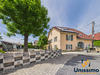 Ma-Cabane - Vente Maison Mandeure, 284 m²