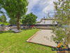 Ma-Cabane - Vente Maison Mandeure, 284 m²