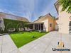 Ma-Cabane - Vente Maison Mandeure, 284 m²