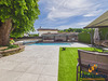 Ma-Cabane - Vente Maison Mandeure, 284 m²