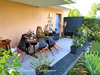 Ma-Cabane - Vente Maison MANDEURE, 100 m²