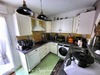 Ma-Cabane - Vente Maison MANDEURE, 100 m²