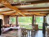 Ma-Cabane - Vente Maison MANDEURE, 267 m²