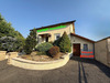 Ma-Cabane - Vente Maison MANDEURE, 130 m²