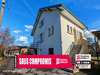 Ma-Cabane - Vente Maison MANDEURE, 121 m²