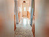 Ma-Cabane - Vente Maison MANDEURE, 121 m²