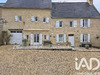 Ma-Cabane - Vente Maison Mandeville-en-Bessin, 153 m²