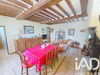 Ma-Cabane - Vente Maison Mandeville-en-Bessin, 153 m²