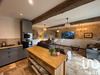 Ma-Cabane - Vente Maison Mandeville-en-Bessin, 287 m²