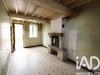 Ma-Cabane - Vente Maison Mandeville-en-Bessin, 54 m²