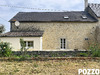 Ma-Cabane - Vente Maison MANDEVILLE-EN-BESSIN, 71 m²