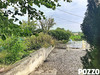 Ma-Cabane - Vente Maison MANDEVILLE-EN-BESSIN, 71 m²