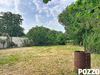 Ma-Cabane - Vente Maison MANDEVILLE-EN-BESSIN, 71 m²