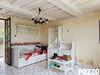 Ma-Cabane - Vente Maison MANDEVILLE-EN-BESSIN, 71 m²