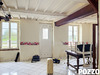 Ma-Cabane - Vente Maison MANDEVILLE-EN-BESSIN, 71 m²