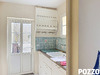 Ma-Cabane - Vente Maison MANDEVILLE-EN-BESSIN, 71 m²