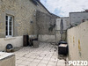 Ma-Cabane - Vente Maison MANDEVILLE-EN-BESSIN, 71 m²