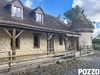 Ma-Cabane - Vente Maison MANDEVILLE-EN-BESSIN, 207 m²