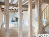 Ma-Cabane - Vente Maison MANDEVILLE-EN-BESSIN, 207 m²