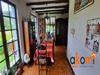 Ma-Cabane - Vente Maison Mandray, 100 m²