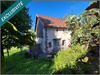 Ma-Cabane - Vente Maison Mandray, 298 m²