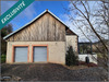 Ma-Cabane - Vente Maison Mandray, 298 m²