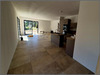 Ma-Cabane - Vente Maison Mandray, 124 m²