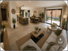 Ma-Cabane - Vente Maison Mandray, 124 m²