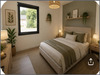 Ma-Cabane - Vente Maison Mandray, 124 m²