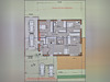 Ma-Cabane - Vente Maison Mandray, 125 m²