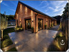 Ma-Cabane - Vente Maison Mandray, 125 m²
