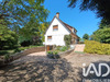 Ma-Cabane - Vente Maison Mandres, 139 m²