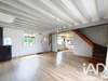 Ma-Cabane - Vente Maison Mandres, 113 m²