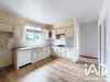 Ma-Cabane - Vente Maison Mandres, 113 m²