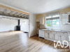 Ma-Cabane - Vente Maison Mandres, 113 m²