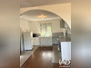 Ma-Cabane - Vente Maison Mandres, 87 m²