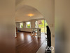 Ma-Cabane - Vente Maison Mandres, 87 m²