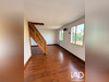 Ma-Cabane - Vente Maison Mandres, 87 m²