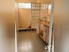 Ma-Cabane - Vente Maison Mandres, 87 m²
