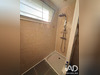 Ma-Cabane - Vente Maison Mandres, 87 m²