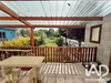 Ma-Cabane - Vente Maison Mandres-la-Côte, 130 m²
