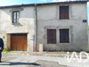 Ma-Cabane - Vente Maison Mandres-la-Côte, 130 m²