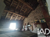 Ma-Cabane - Vente Maison Mandres-la-Côte, 130 m²