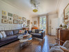 Ma-Cabane - Vente Maison Mandres-les-Roses, 140 m²