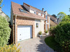 Ma-Cabane - Vente Maison MANDRES-LES-ROSES, 135 m²