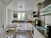 Ma-Cabane - Vente Maison MANDRES-LES-ROSES, 135 m²