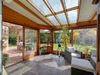 Ma-Cabane - Vente Maison MANDRES-LES-ROSES, 135 m²